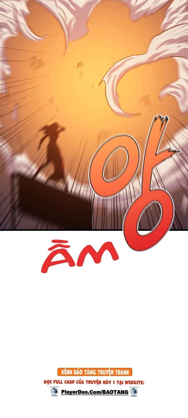 Tôi Trở Lại Thăng Cấp Một Mình Chapter 34 - 15