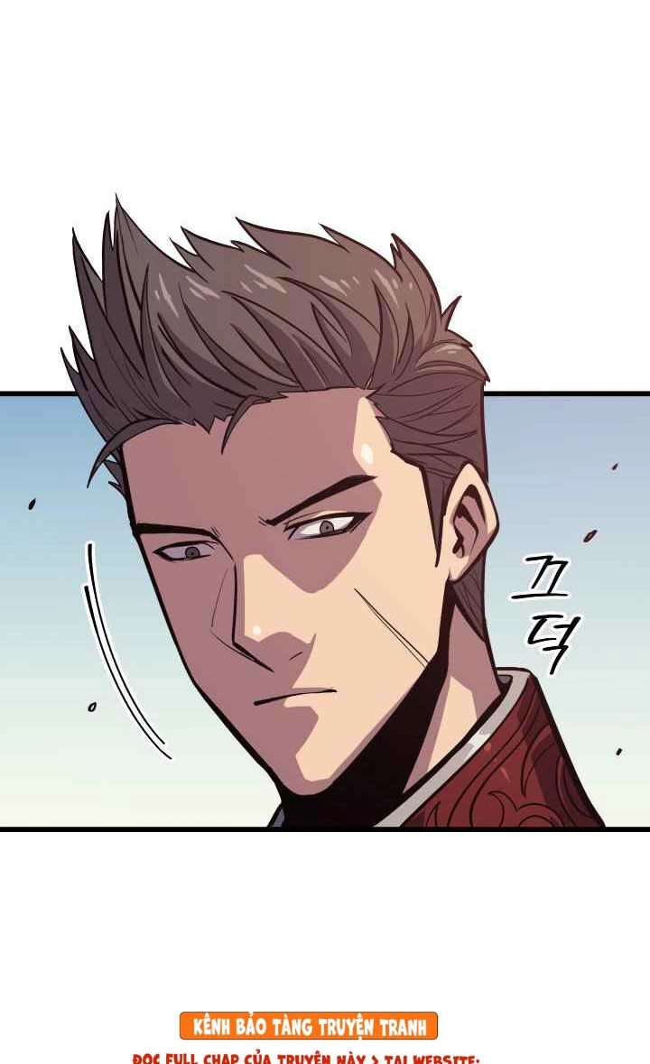 Tôi Trở Lại Thăng Cấp Một Mình Chapter 34 - 19