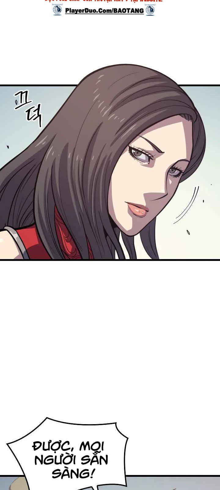 Tôi Trở Lại Thăng Cấp Một Mình Chapter 34 - 20