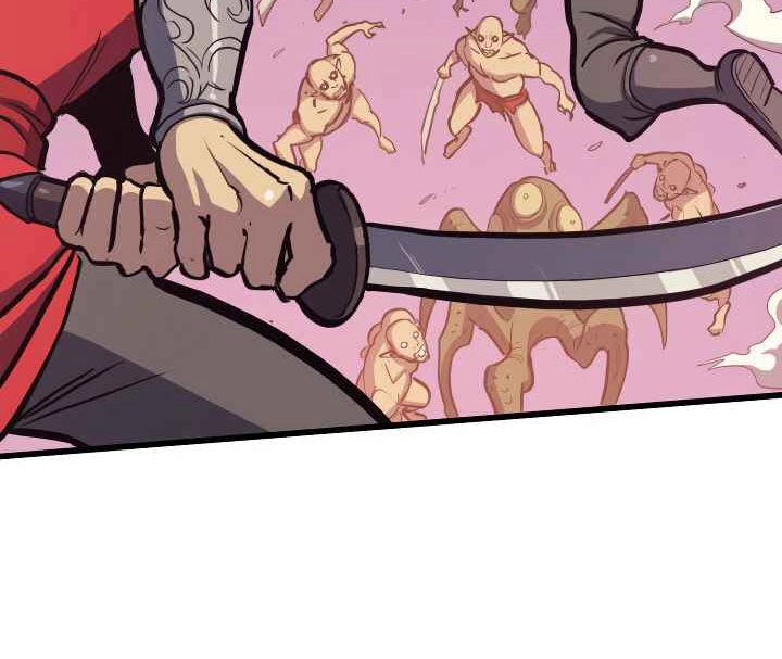 Tôi Trở Lại Thăng Cấp Một Mình Chapter 34 - 24