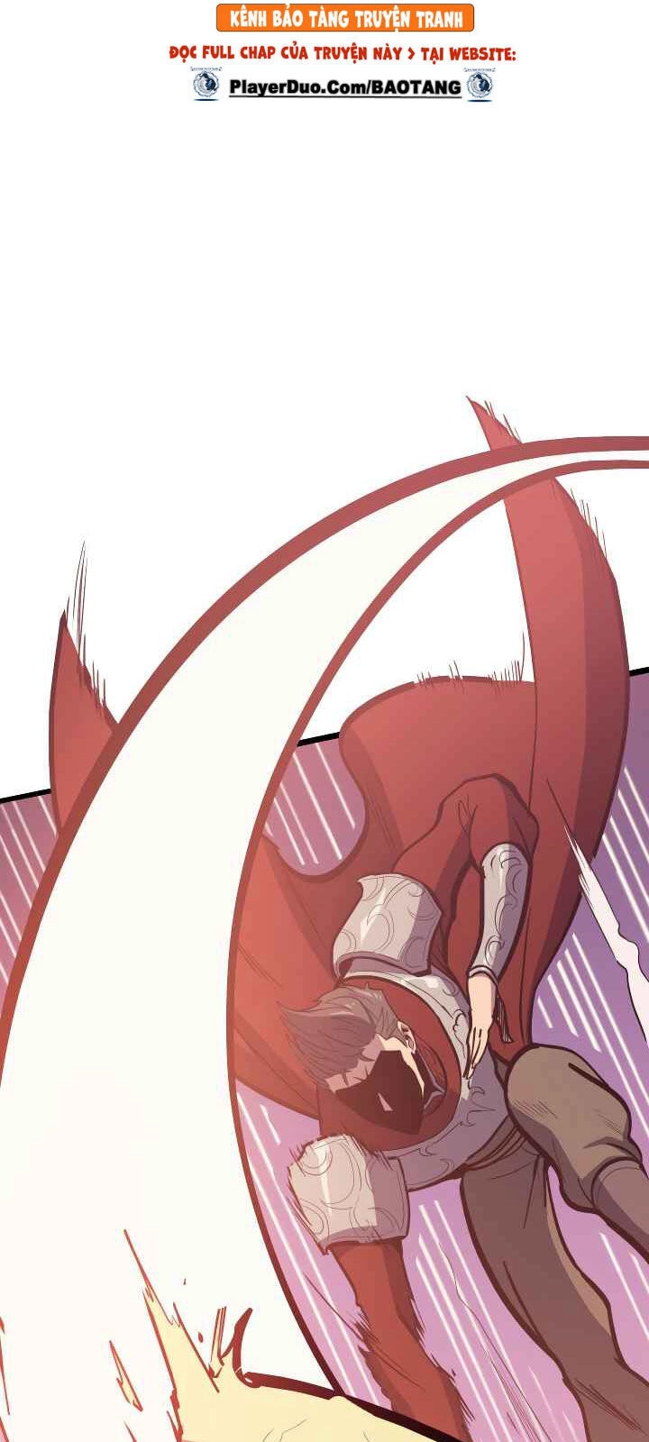 Tôi Trở Lại Thăng Cấp Một Mình Chapter 34 - 25