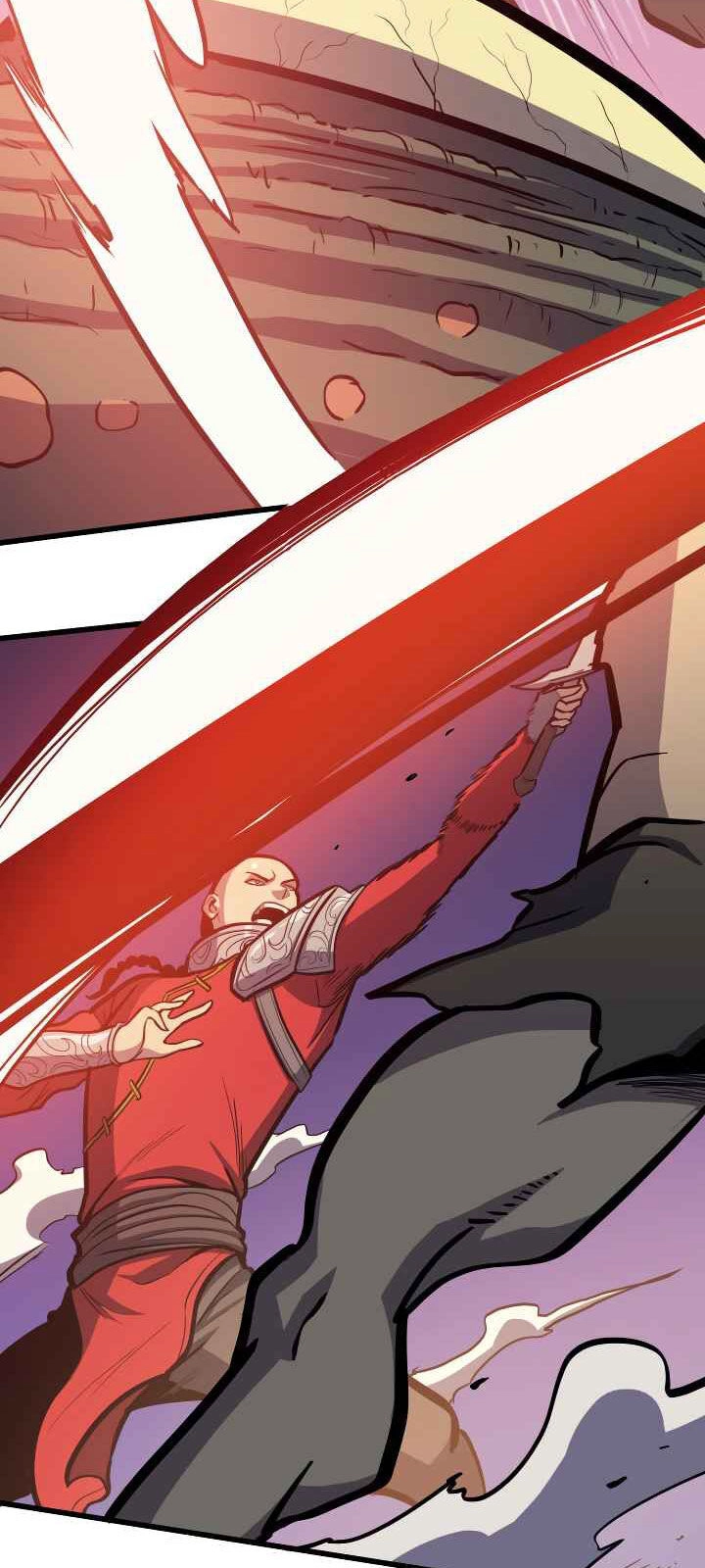 Tôi Trở Lại Thăng Cấp Một Mình Chapter 34 - 26