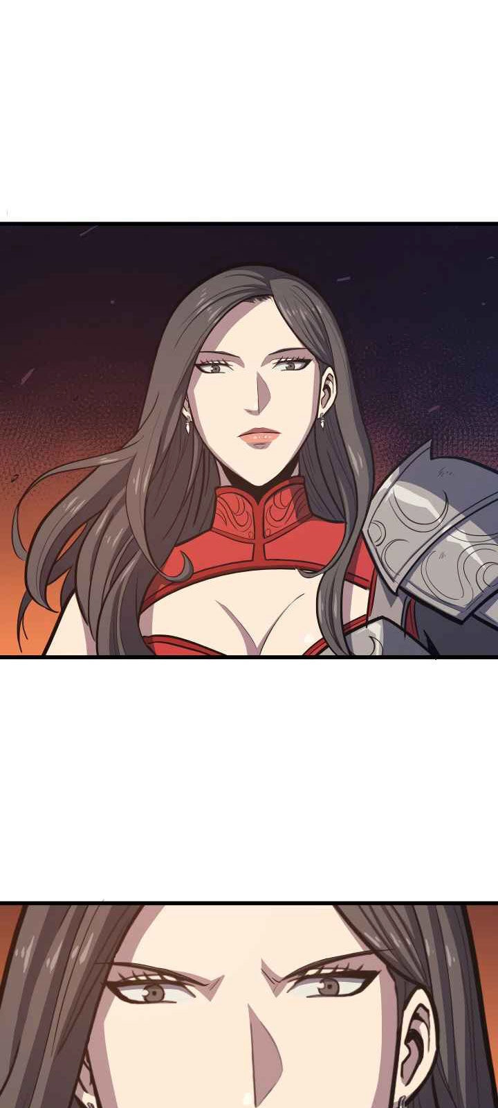 Tôi Trở Lại Thăng Cấp Một Mình Chapter 34 - 28