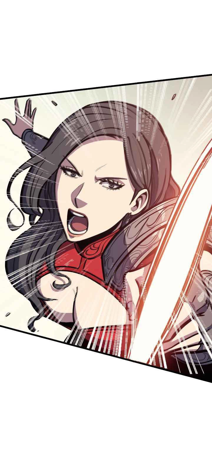 Tôi Trở Lại Thăng Cấp Một Mình Chapter 34 - 31