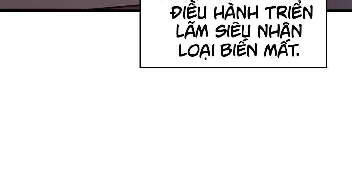 Tôi Trở Lại Thăng Cấp Một Mình Chapter 34 - 33
