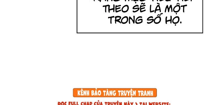 Tôi Trở Lại Thăng Cấp Một Mình Chapter 34 - 36