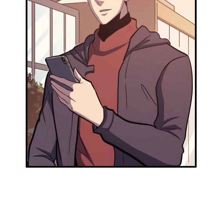 Tôi Trở Lại Thăng Cấp Một Mình Chapter 34 - 44