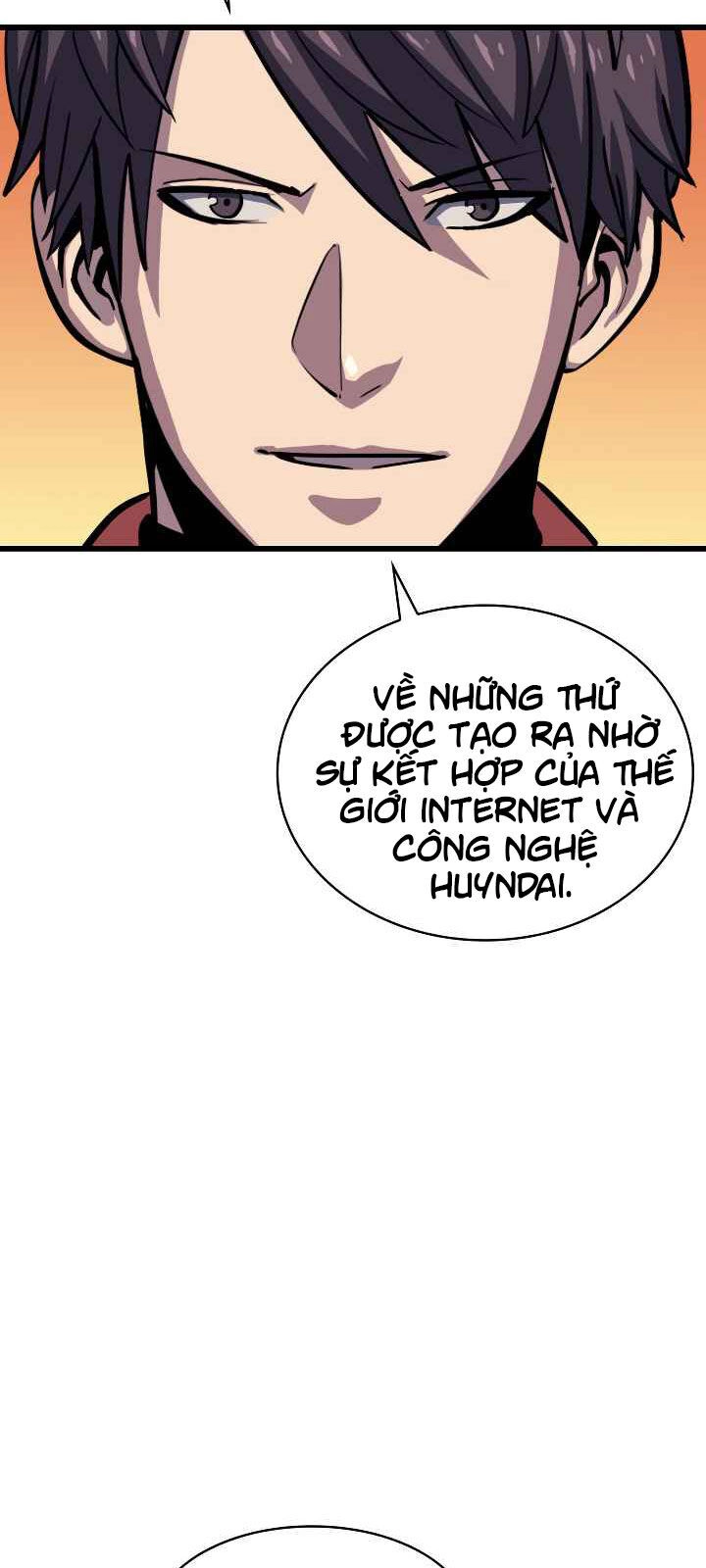 Tôi Trở Lại Thăng Cấp Một Mình Chapter 34 - 52