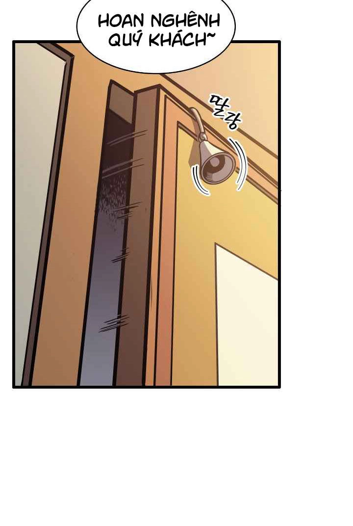 Tôi Trở Lại Thăng Cấp Một Mình Chapter 34 - 53