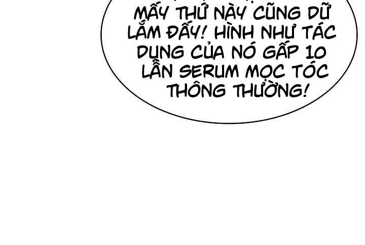 Tôi Trở Lại Thăng Cấp Một Mình Chapter 34 - 56