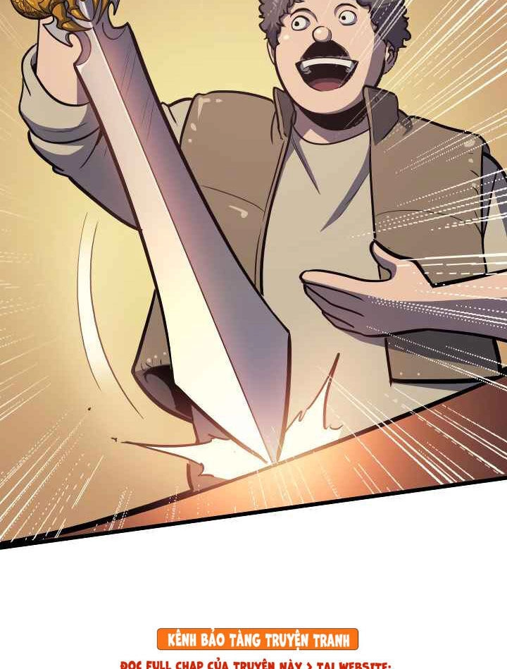 Tôi Trở Lại Thăng Cấp Một Mình Chapter 34 - 59