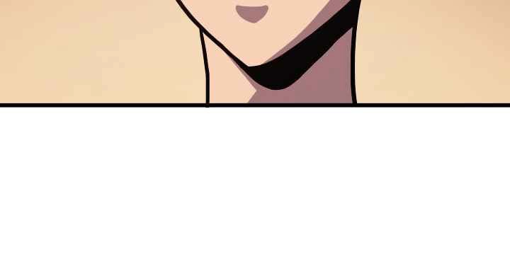 Tôi Trở Lại Thăng Cấp Một Mình Chapter 34 - 67