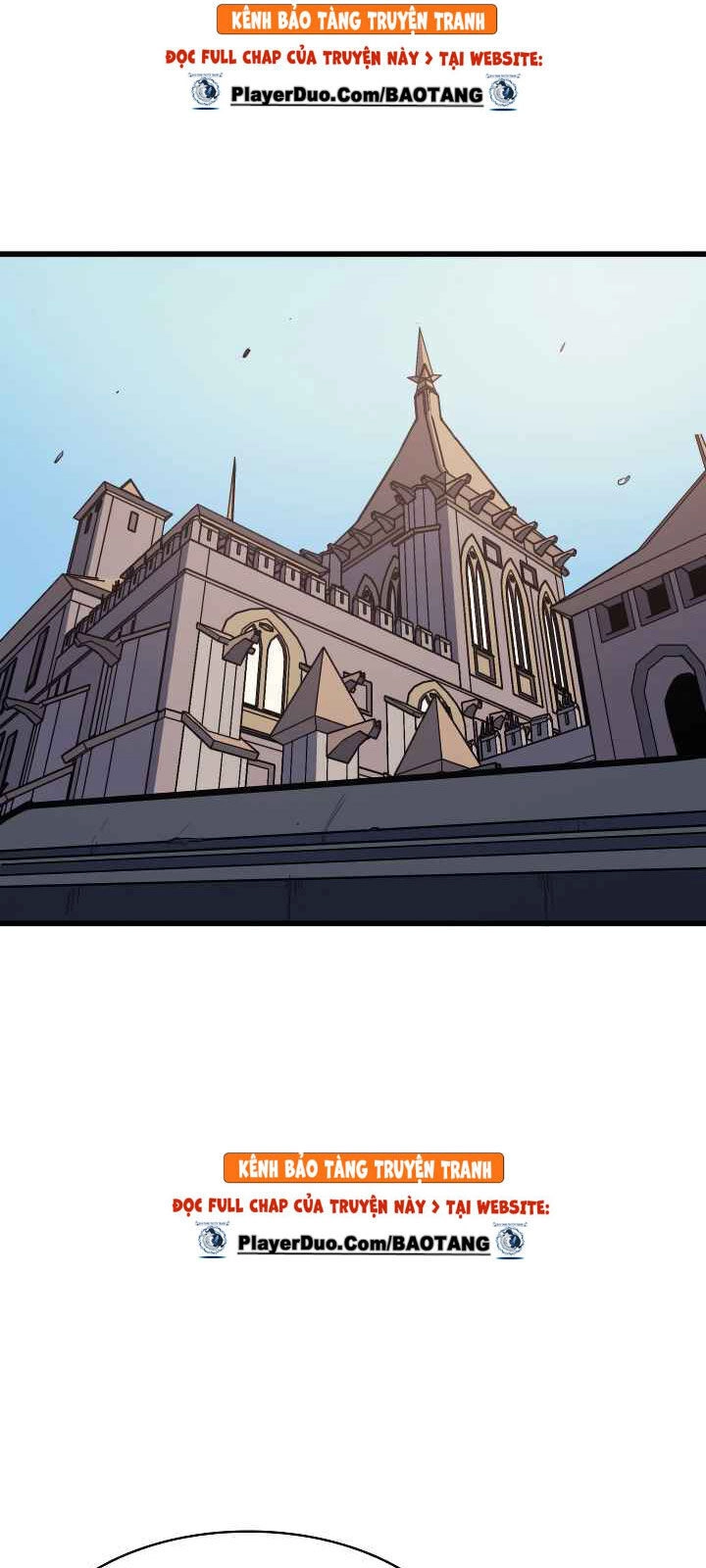 Tôi Trở Lại Thăng Cấp Một Mình Chapter 34 - 68