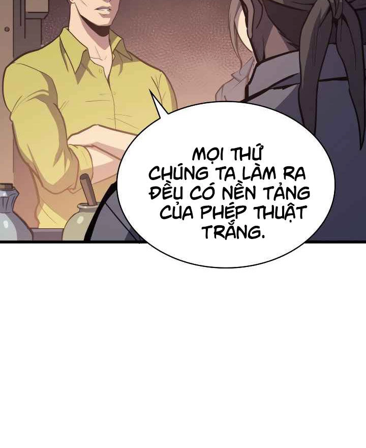 Tôi Trở Lại Thăng Cấp Một Mình Chapter 34 - 70