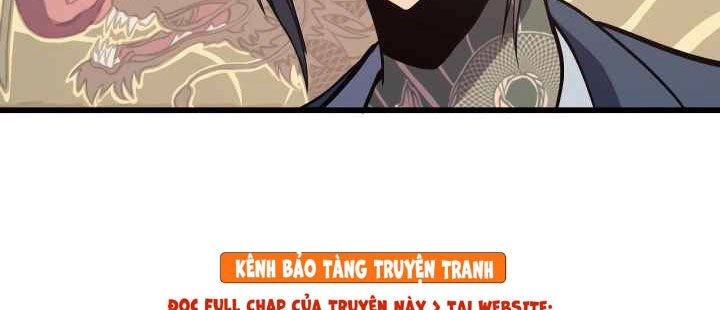 Tôi Trở Lại Thăng Cấp Một Mình Chapter 34 - 73