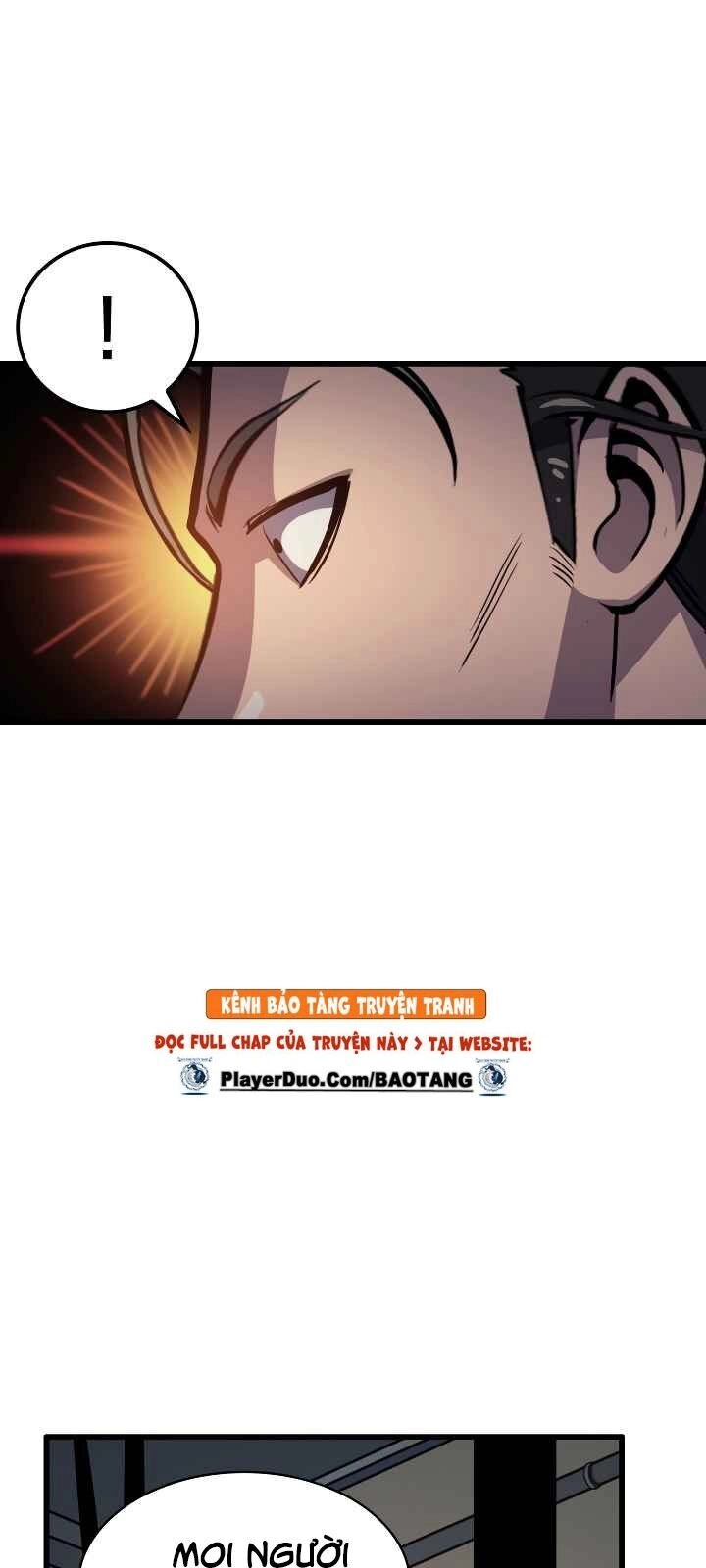 Tôi Trở Lại Thăng Cấp Một Mình Chapter 34 - 77