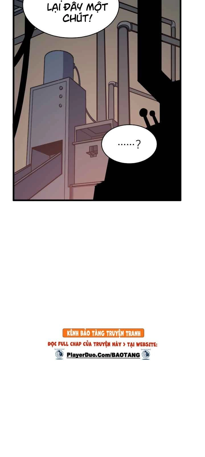 Tôi Trở Lại Thăng Cấp Một Mình Chapter 34 - 78