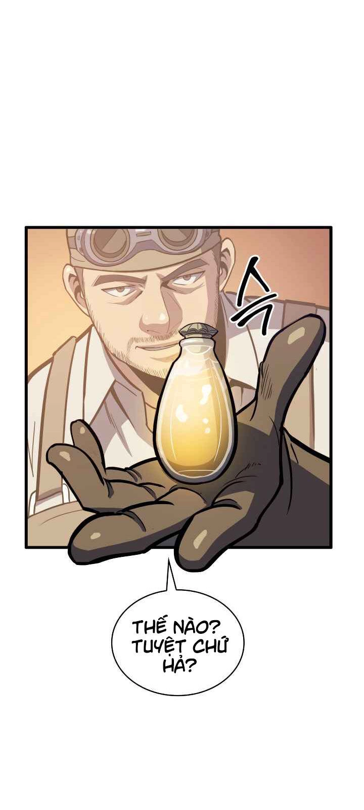 Tôi Trở Lại Thăng Cấp Một Mình Chapter 34 - 85