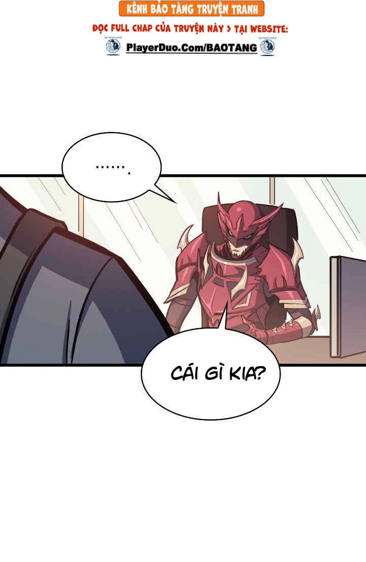 Tôi Trở Lại Thăng Cấp Một Mình Chapter 34 - 86