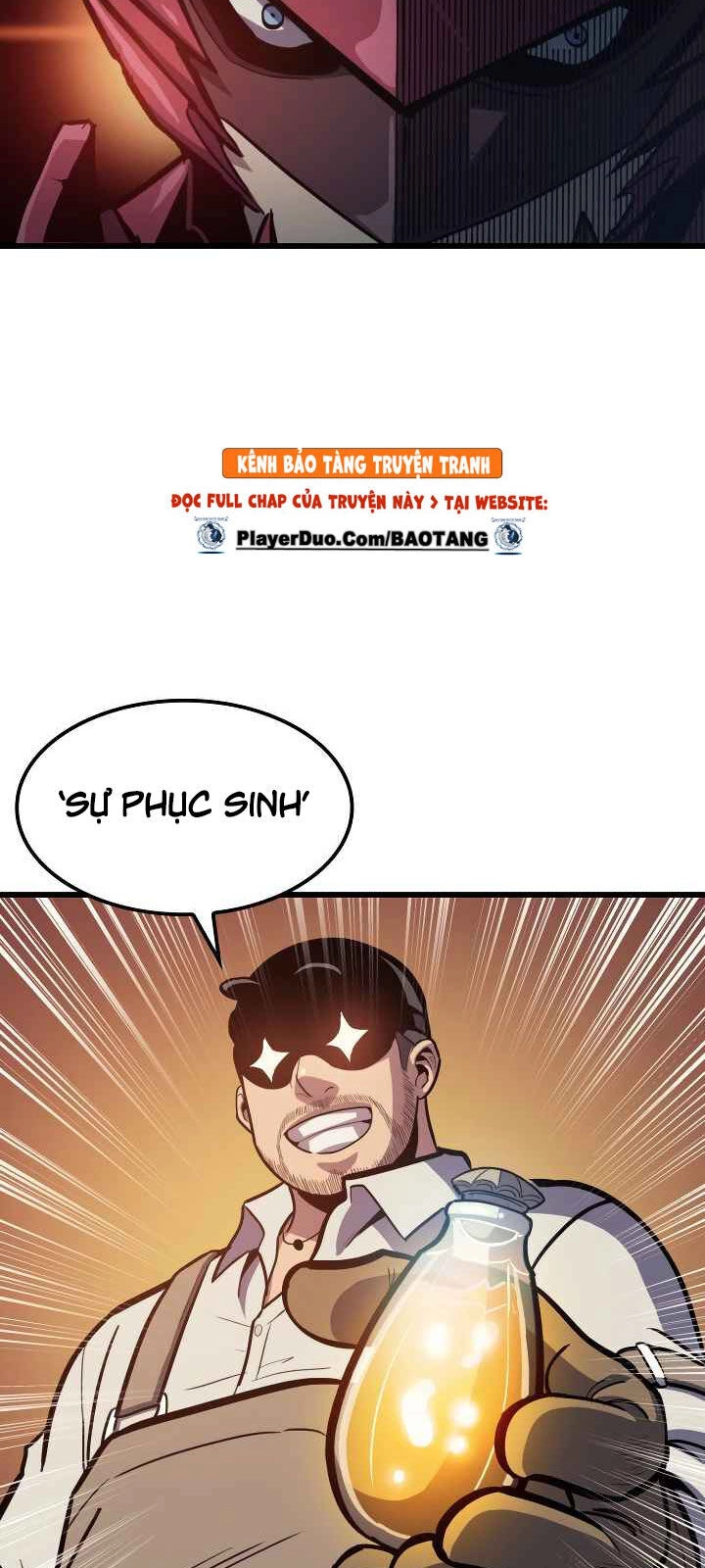 Tôi Trở Lại Thăng Cấp Một Mình Chapter 34 - 88