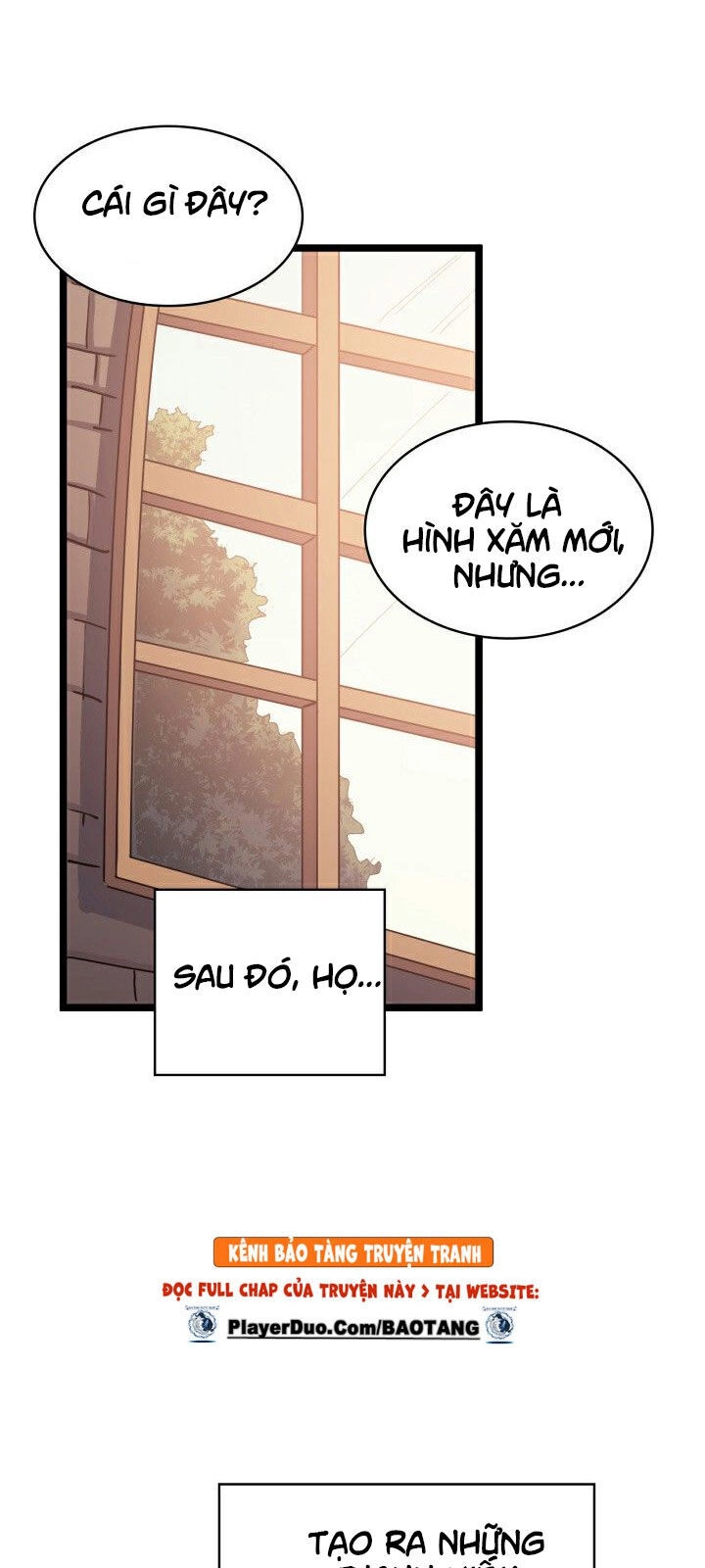 Tôi Trở Lại Thăng Cấp Một Mình Chapter 35 - 12