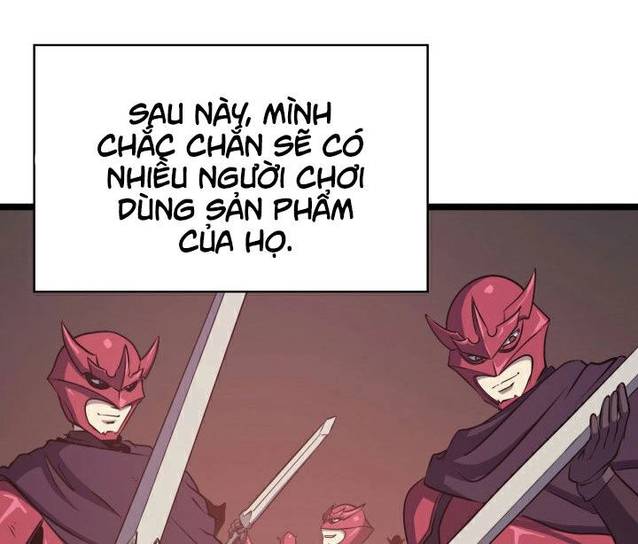 Tôi Trở Lại Thăng Cấp Một Mình Chapter 35 - 16