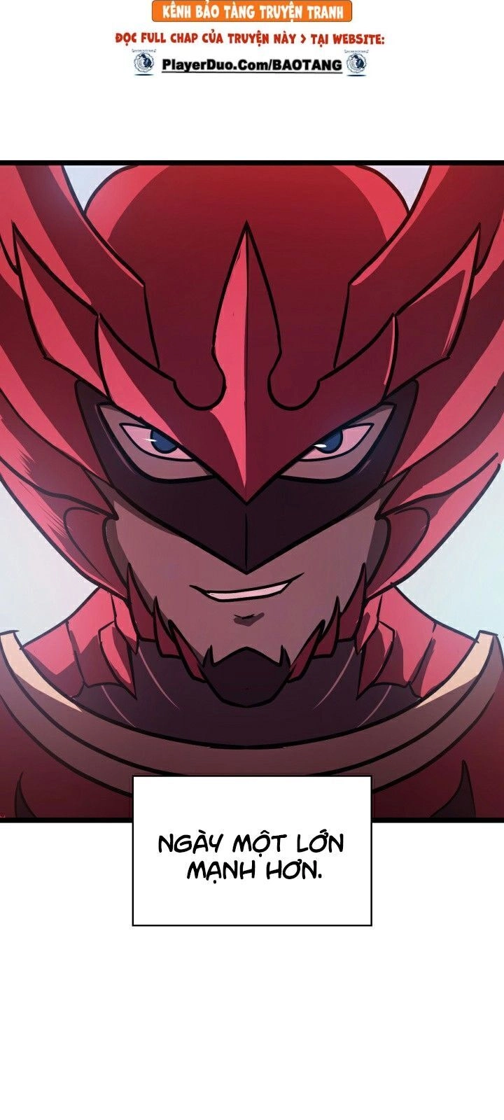 Tôi Trở Lại Thăng Cấp Một Mình Chapter 35 - 18