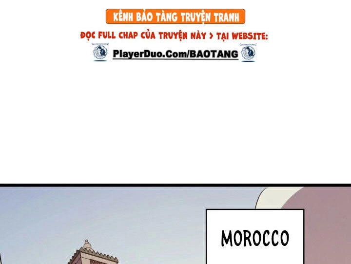 Tôi Trở Lại Thăng Cấp Một Mình Chapter 35 - 24