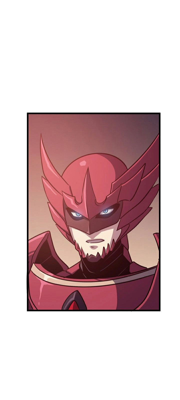 Tôi Trở Lại Thăng Cấp Một Mình Chapter 35 - 34