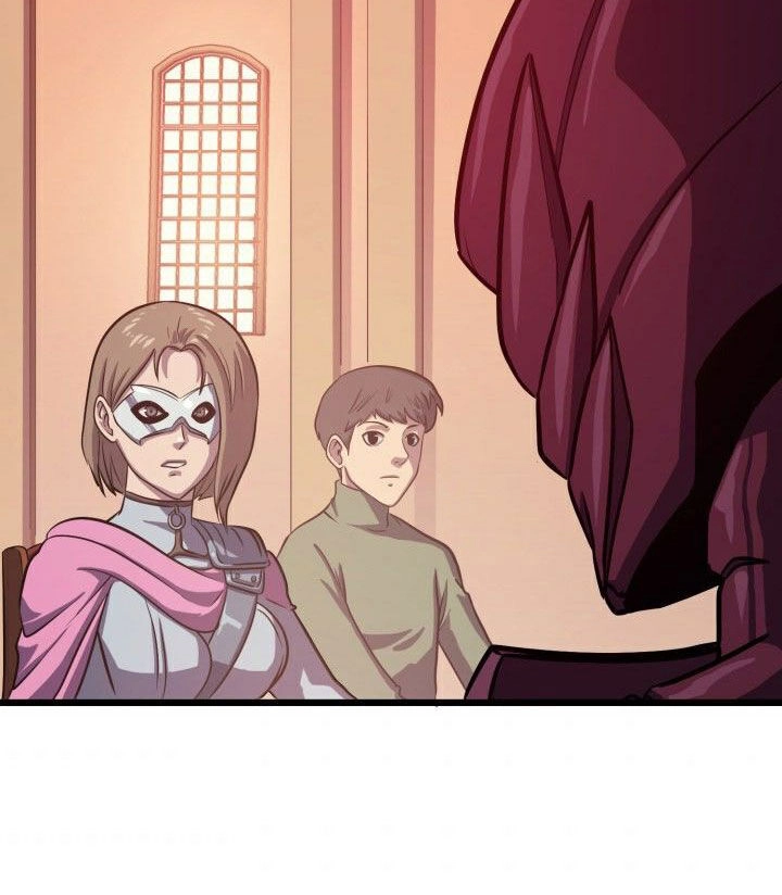 Tôi Trở Lại Thăng Cấp Một Mình Chapter 35 - 36