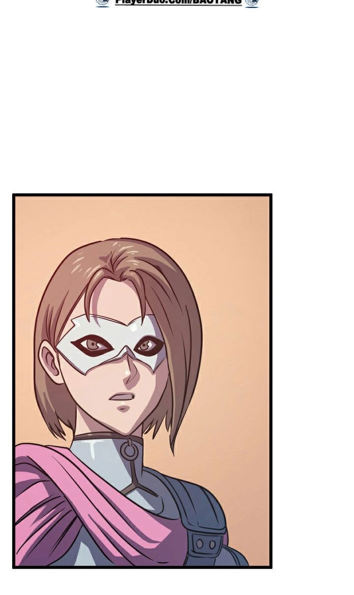 Tôi Trở Lại Thăng Cấp Một Mình Chapter 35 - 38