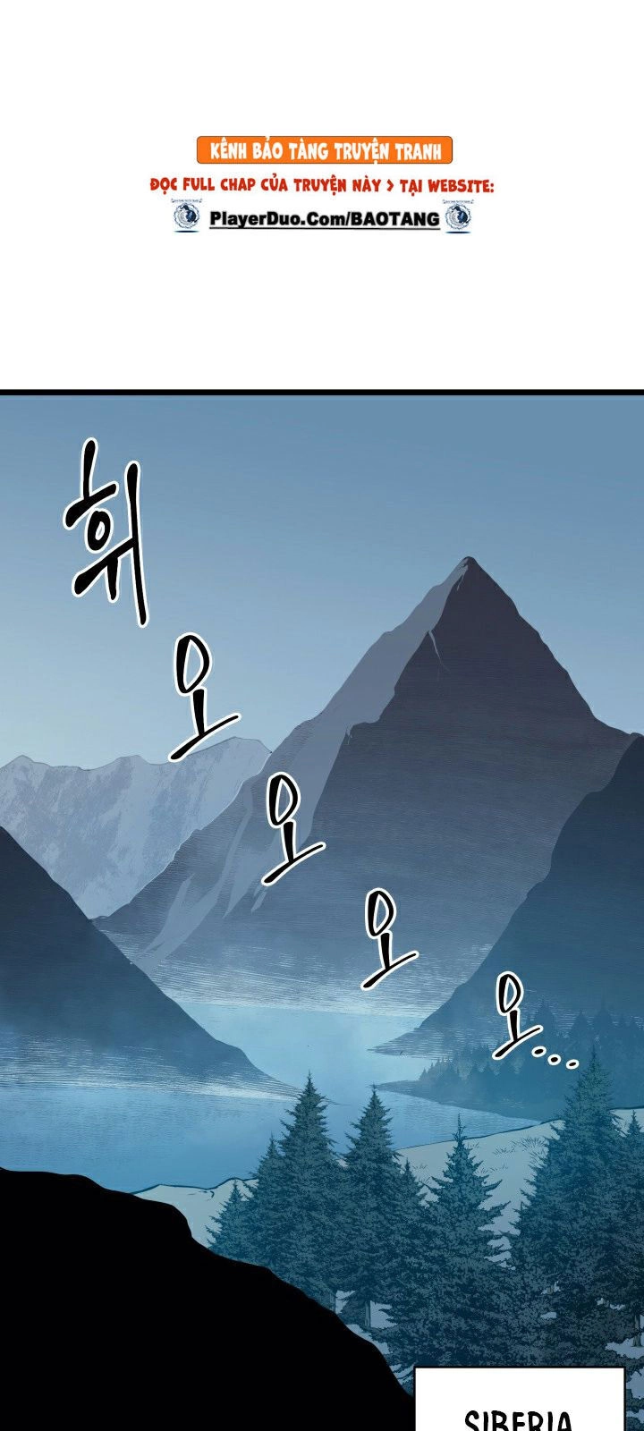 Tôi Trở Lại Thăng Cấp Một Mình Chapter 35 - 40