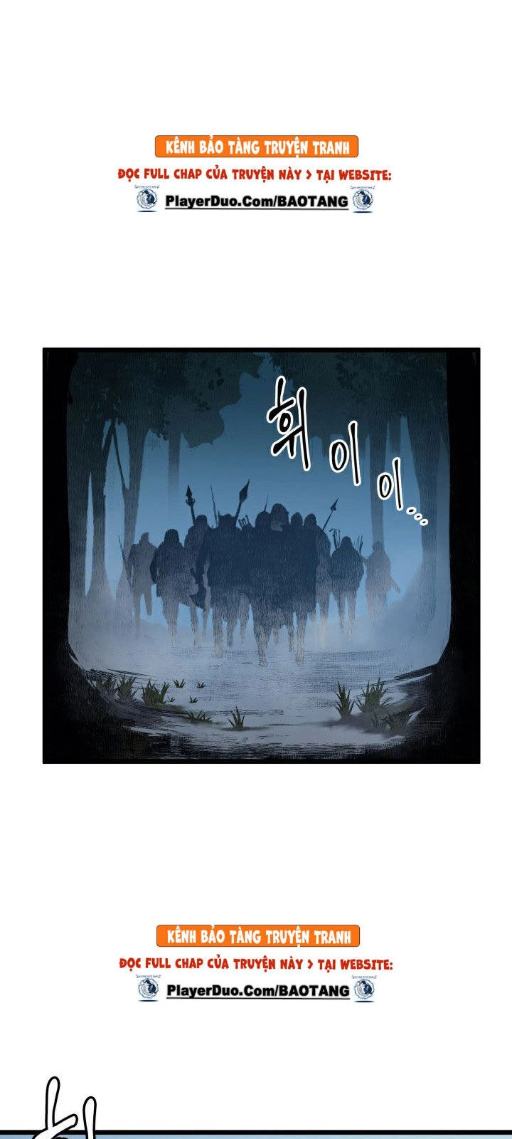 Tôi Trở Lại Thăng Cấp Một Mình Chapter 35 - 42