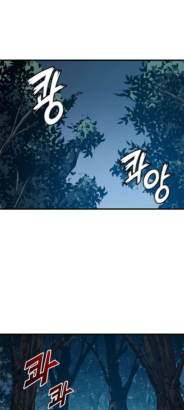 Tôi Trở Lại Thăng Cấp Một Mình Chapter 35 - 53