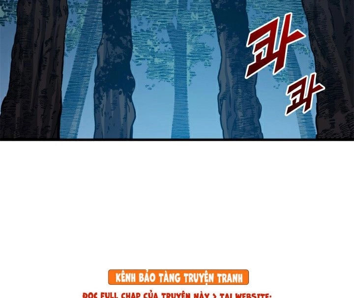 Tôi Trở Lại Thăng Cấp Một Mình Chapter 35 - 54