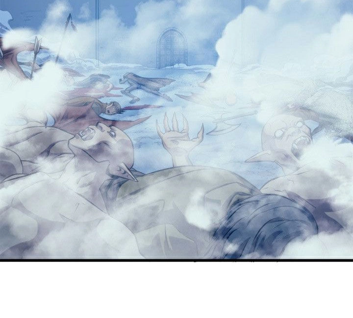 Tôi Trở Lại Thăng Cấp Một Mình Chapter 35 - 57