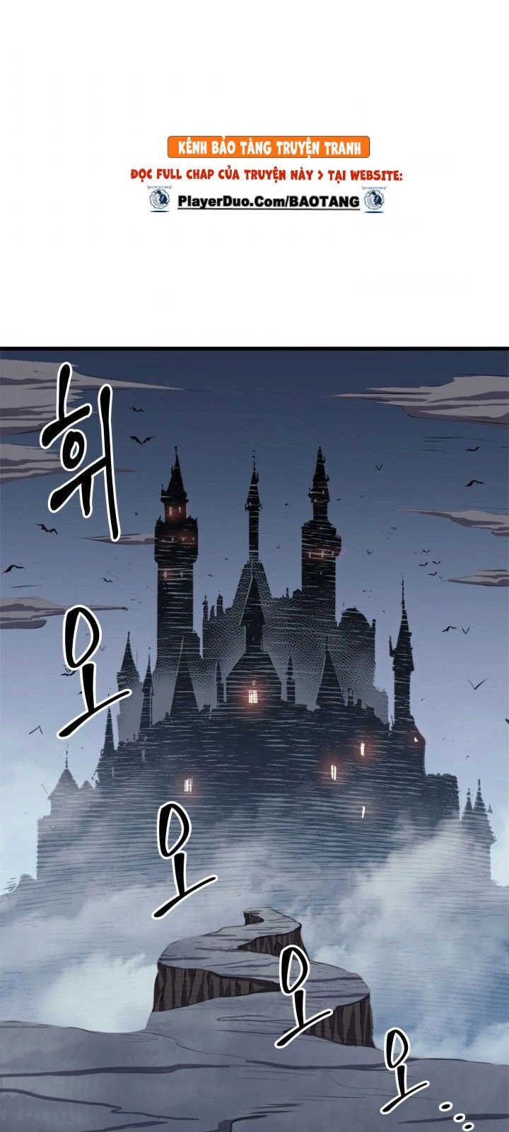 Tôi Trở Lại Thăng Cấp Một Mình Chapter 35 - 58