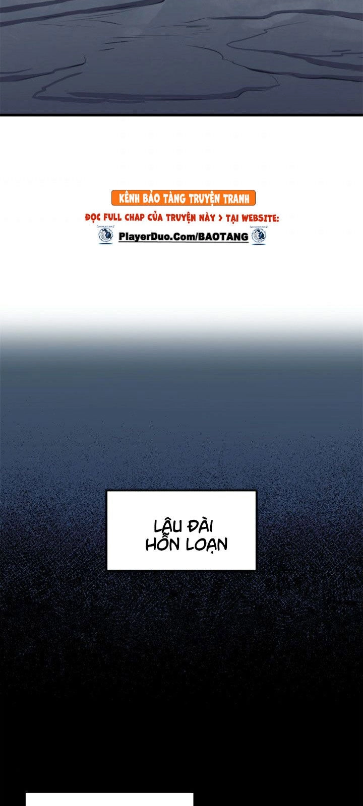 Tôi Trở Lại Thăng Cấp Một Mình Chapter 35 - 59