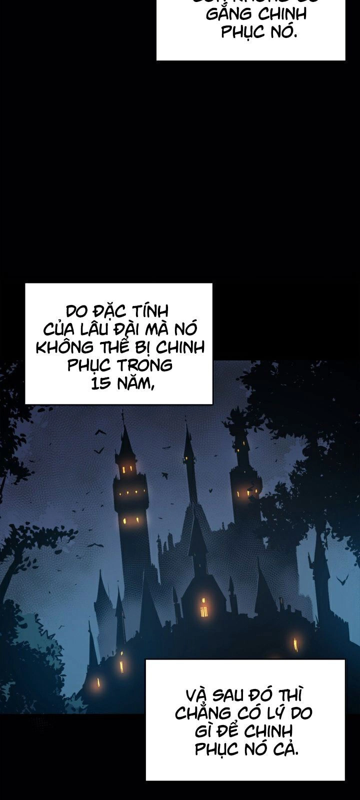 Tôi Trở Lại Thăng Cấp Một Mình Chapter 35 - 62