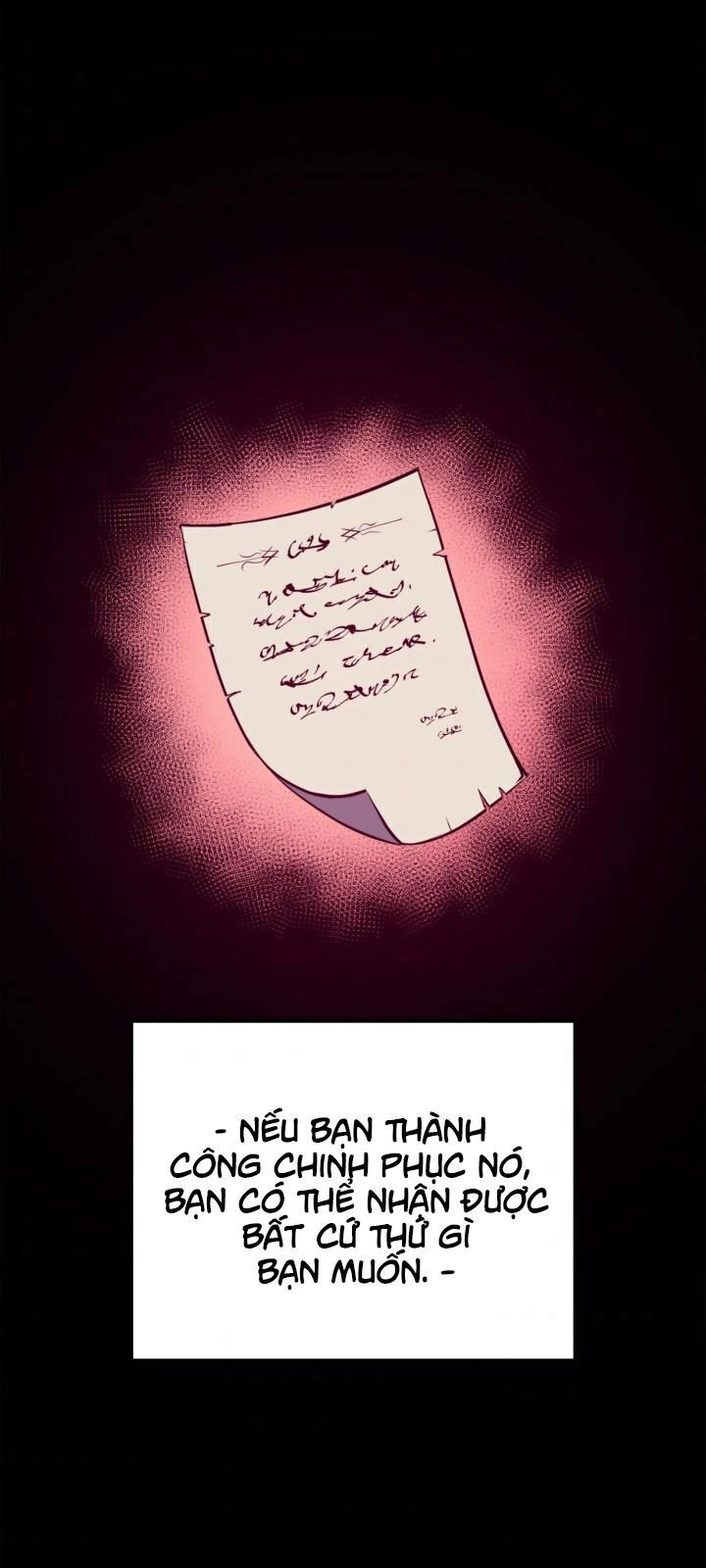 Tôi Trở Lại Thăng Cấp Một Mình Chapter 35 - 65