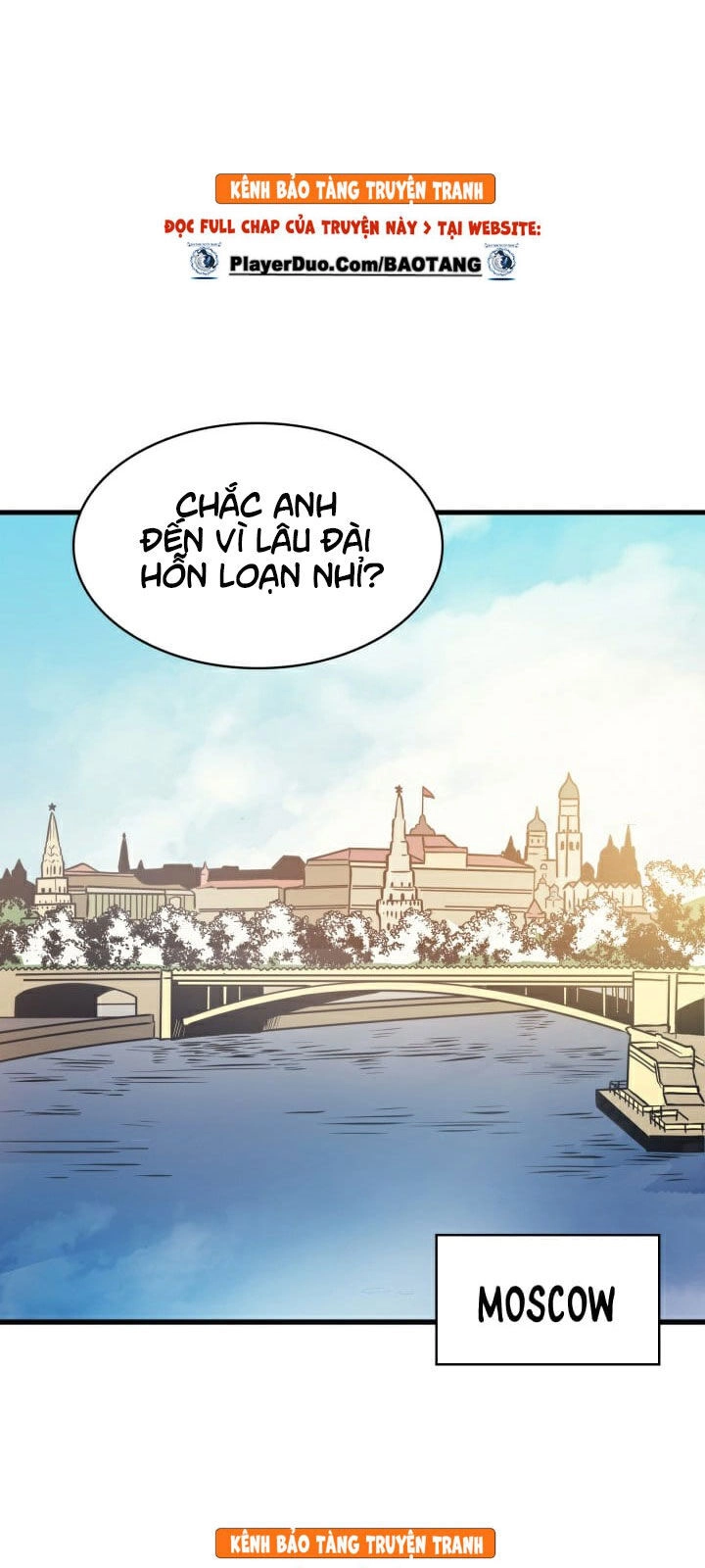 Tôi Trở Lại Thăng Cấp Một Mình Chapter 36 - 13