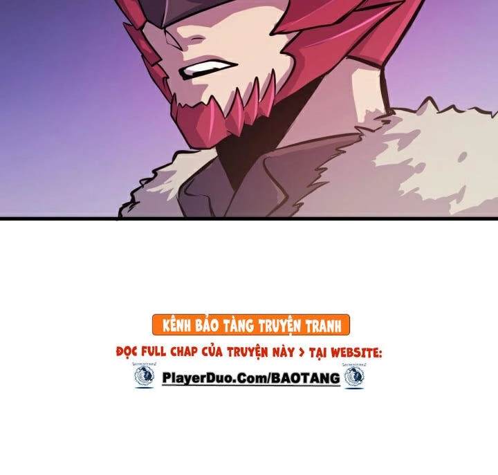 Tôi Trở Lại Thăng Cấp Một Mình Chapter 36 - 21