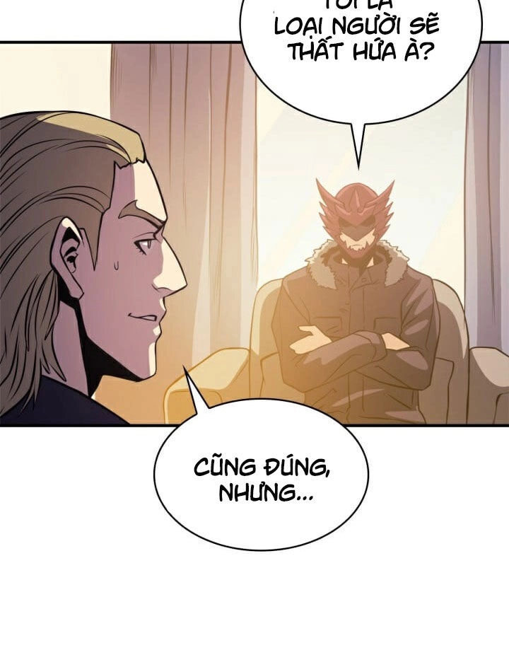 Tôi Trở Lại Thăng Cấp Một Mình Chapter 36 - 24