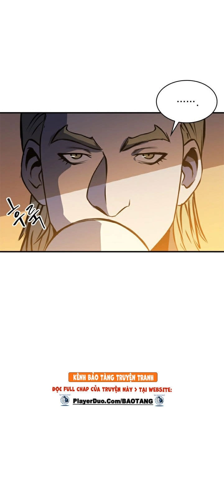 Tôi Trở Lại Thăng Cấp Một Mình Chapter 36 - 27