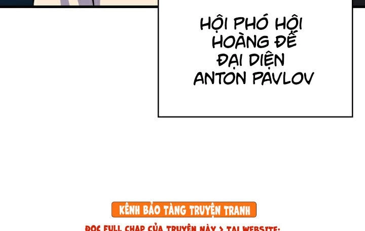 Tôi Trở Lại Thăng Cấp Một Mình Chapter 36 - 33