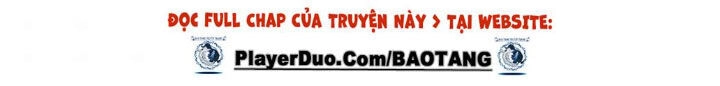 Tôi Trở Lại Thăng Cấp Một Mình Chapter 36 - 39