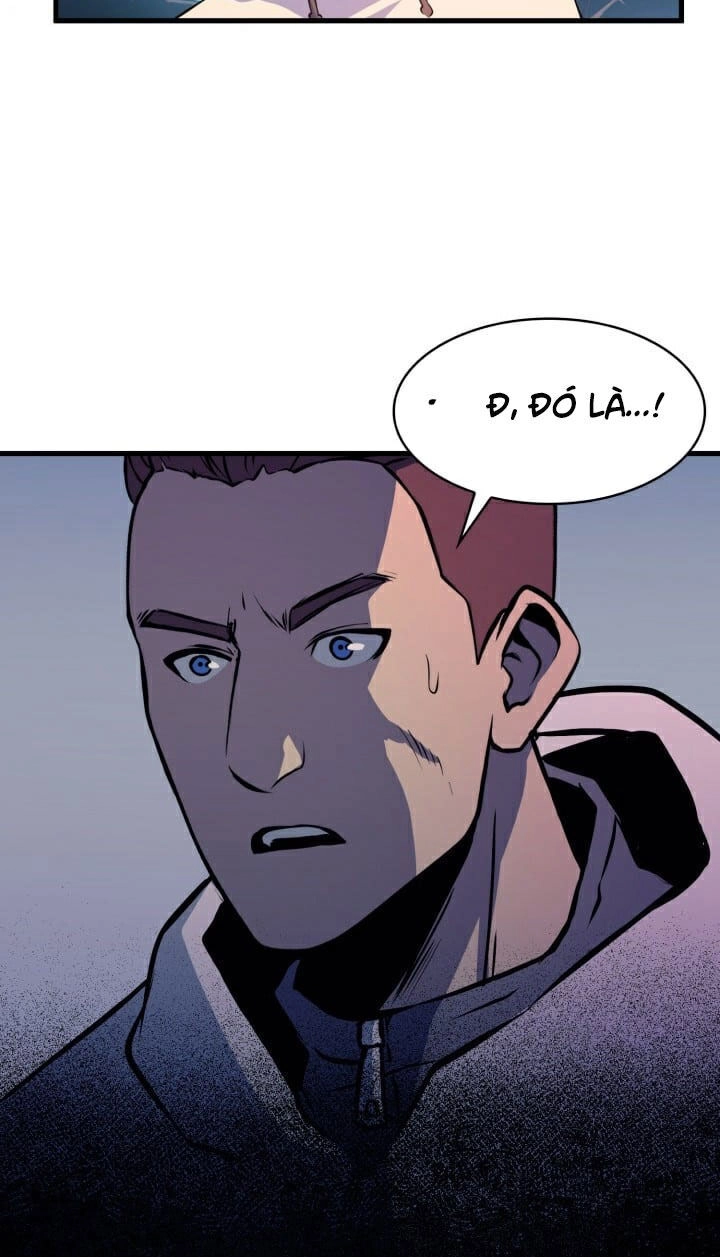 Tôi Trở Lại Thăng Cấp Một Mình Chapter 36 - 41