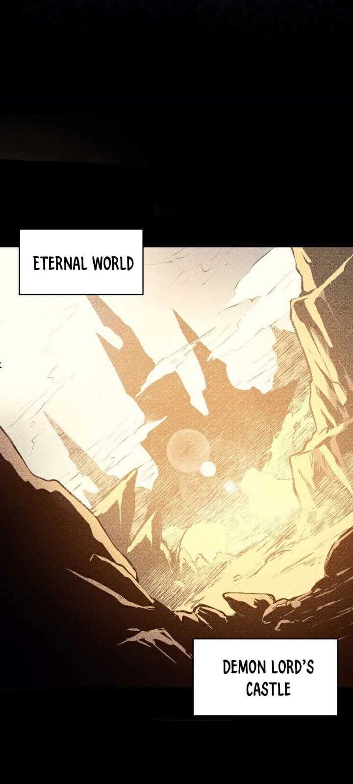 Tôi Trở Lại Thăng Cấp Một Mình Chapter 36 - 42