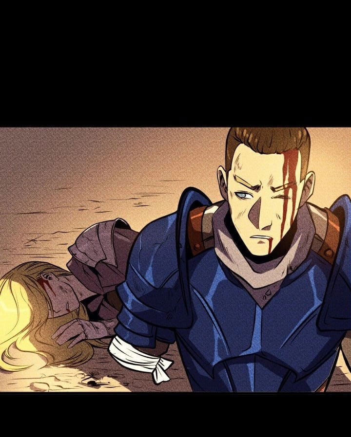 Tôi Trở Lại Thăng Cấp Một Mình Chapter 36 - 45