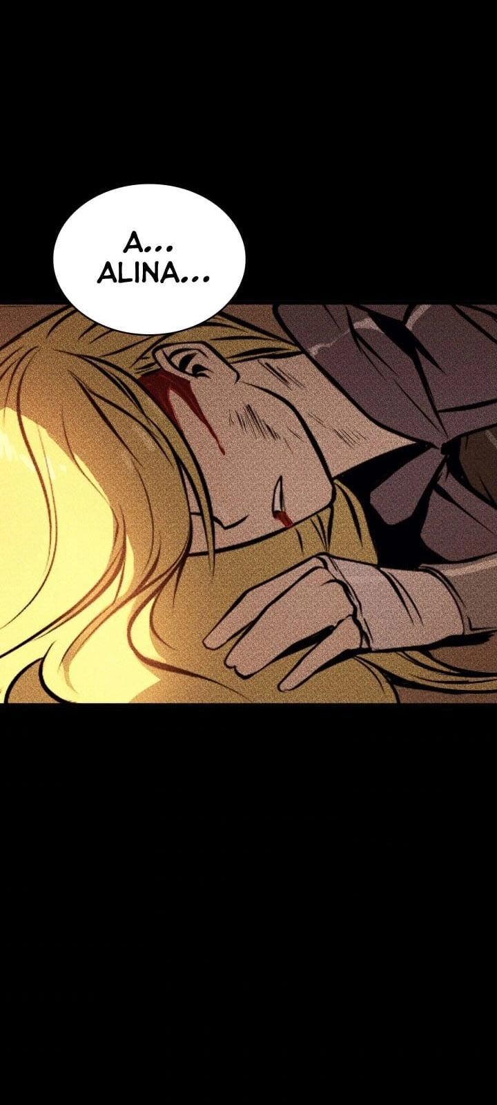 Tôi Trở Lại Thăng Cấp Một Mình Chapter 36 - 46